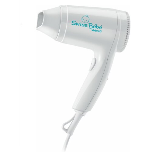 Valera Swiss Bebe 500 W fen za kosu Cene