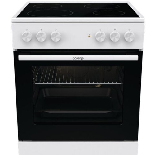 Šporet GORENJE GEC6A11WG Cijene