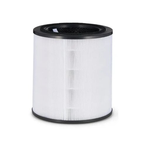 Bosch AIR6000 Filter za prečišćivač vazduha Cene