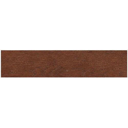  Prozorske klupice 2 kom. Tamno smeđa 80 x 20 x 2 cm Slike
