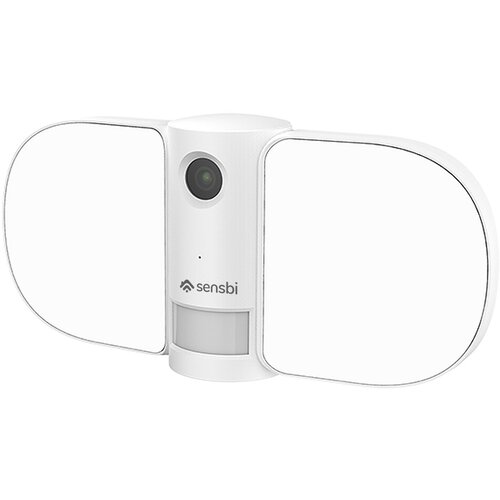 Sensbi kamera za spoljnu upotrebu sentri Slike