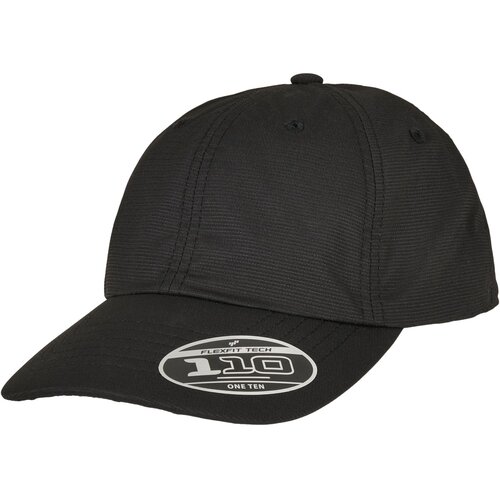Flexfit 110 PACKABLE ALPHA BEANIE black Slike