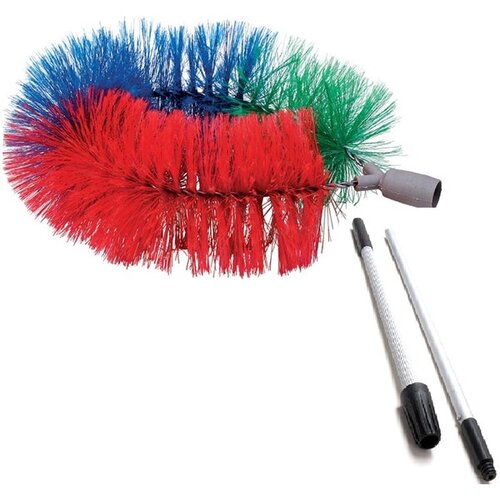 Madras doo Beograd Pajalica, teleskopska 3m  TISA Cene