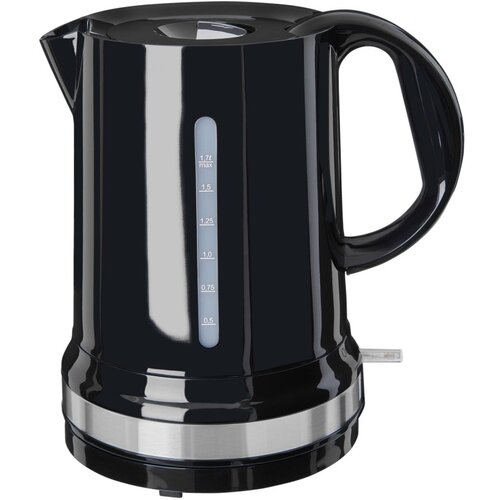 GUTFELS ggv kuhalnik 1,7L water 2010 s sw/inox, (20999829) Cene