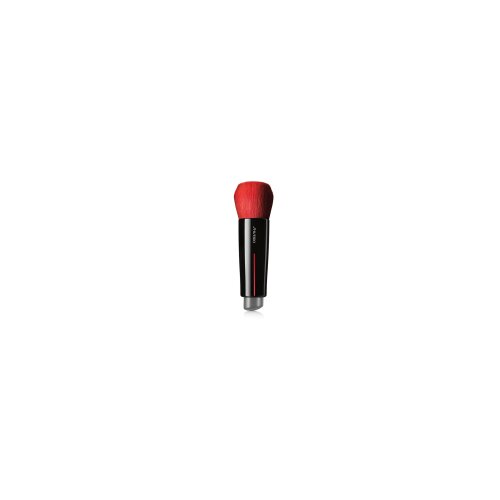 Shiseido Fude Face Duo Brush Cijene