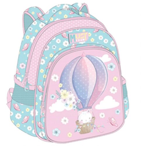  RUKSAK VRTIĆKI CUTIE BALLOON CONNECT Cijene