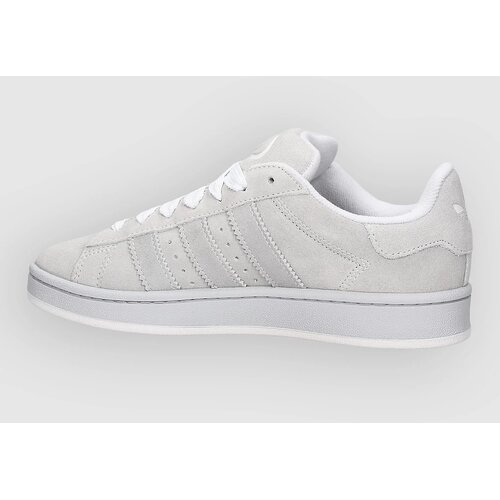 Adidas Campus 00s W Sneakers ftwwht Slike