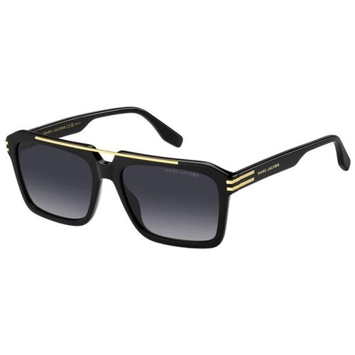 Marc Jacobs MARC752/S 807/9O - ONE SIZE (57) Cijene