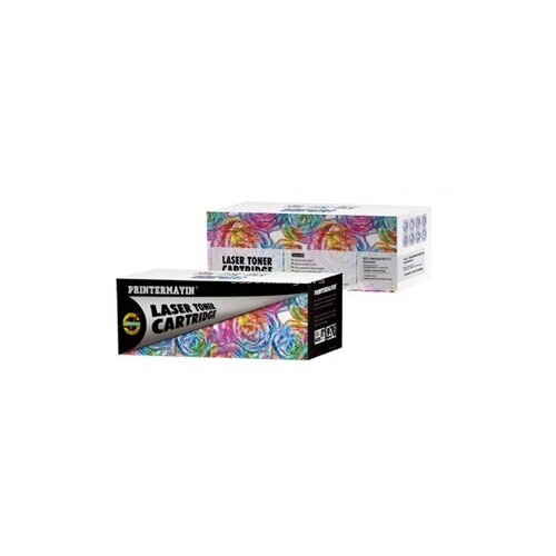 Printermayin toner hp 53A - Q5949A/7553A Cene