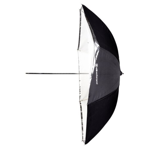 ELINCHROM Umbrella Shallow White/translucent 85cm Cijene