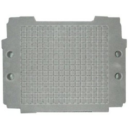 Makita notranja prilagodljiva pena P-83705 Slike