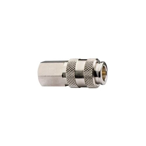 Metabo brza spojnica muška unutrašnji navoj 1/4″ UNI 628703000 Cijene
