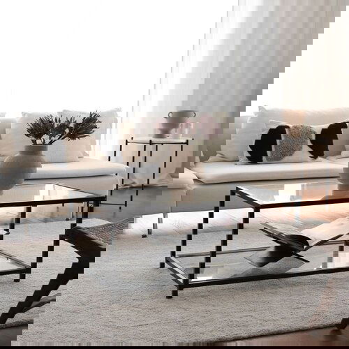  Stolić ASTRO SEPHA Cijene