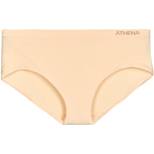 Athena horties / Boksarice MY PETIT PRIX HIPSTER Bež Slike