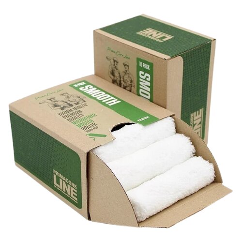 HIMTEX company Uložak 10cm Mikrofiber Master 12mm Nit /72236 Cene