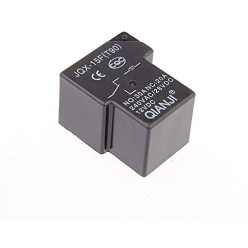  Relej JQX-15F(T90)-24V Cene