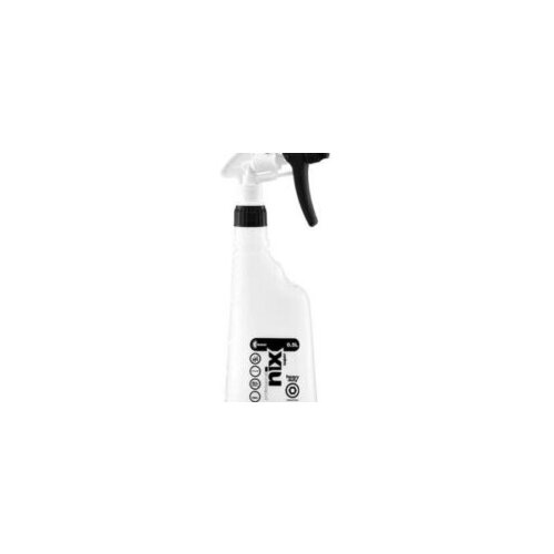 Kwazar Sprejer HD Solvent 500ml Cijene