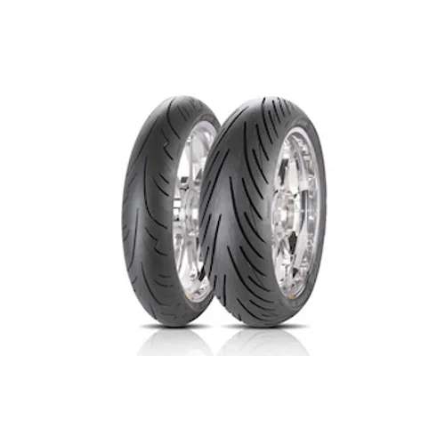 Avon Tyres Spirit ST ( 180/55 ZR17 TL (73W) zadnji kotač )