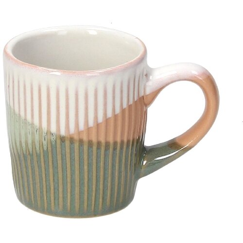 Tognana šolja Madrid Collection Sauris 100cc Cijene