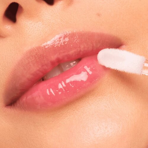 Catrice Filler Supreme Lip Gloss sijaj za ustnice za večji volumen odtenek 010 High Gloss, Low Drama 3.2 ml Slike