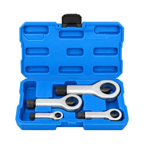 Magma Rezači matica set 4/1 MG50227 Slike