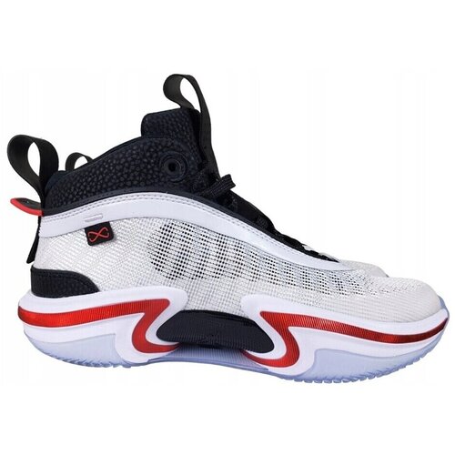 Nike Košarka Air Jordan 36 pisana Cene
