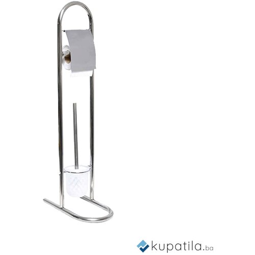  Držač toalet papira... Slike
