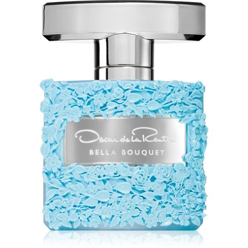 Oscar De La Renta Bella Bouquet parfumska voda za ženske 30 ml Slike