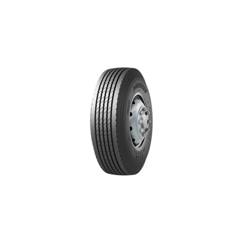 Duraturn teretna guma 385/65R22.5 20PR Y219 160K Cene
