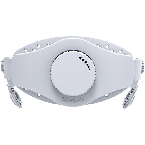 INF devaso nastavljiv naglavni trak za slu&amp;scaron;alke ps VR2, (21320235) Slike