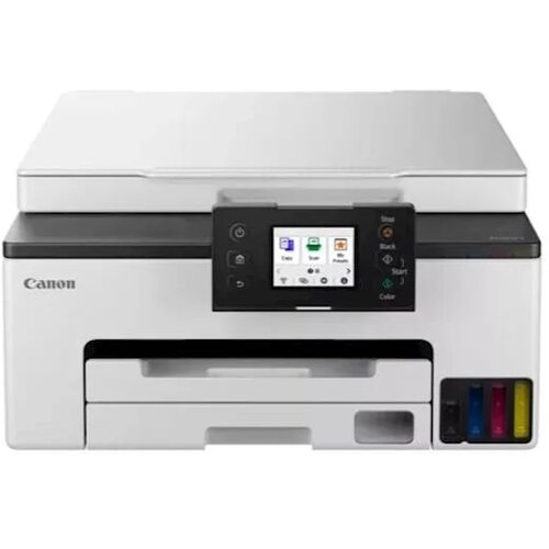  MFP CANON MAXIFY GX1040 Cijene