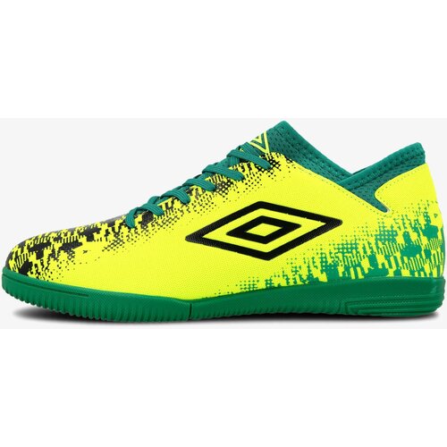 Umbro muške patike Formation II Cene