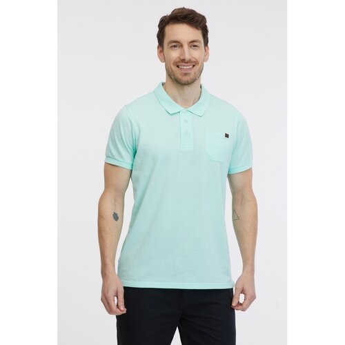 SAM73 Men's T-Shirt Julián - Men's Slike