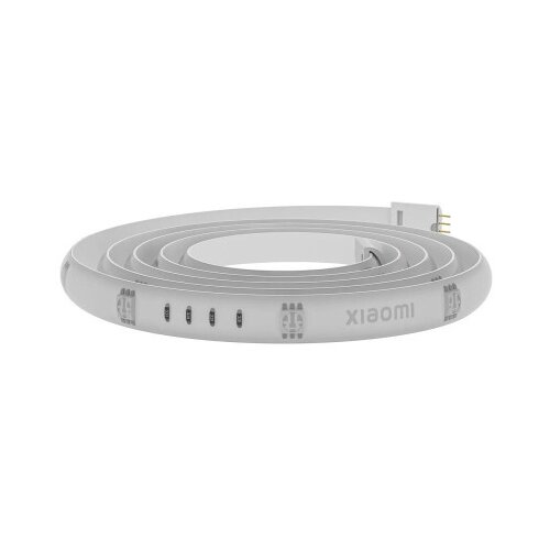 Xiaomi Mi smart lightstrip extension Cene