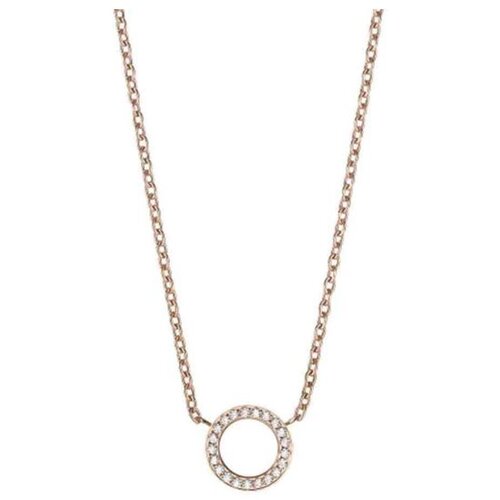 Bering ogrlica 435-37-450 Cene