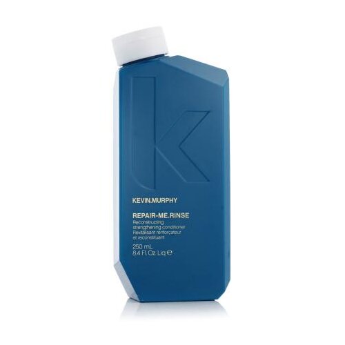 Kevin Murphy Repair-Me Rinse 250 ml regenerator o&scaron;tećenu kosu unisex Cijene