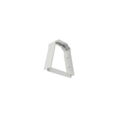 Siteco tesnilo 59TP1C, (21040964) Slike