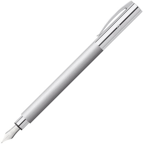 Nalivpero METALNO AMBITION (F) FABER-CASTELL 148391-SELECTIVE Cijene