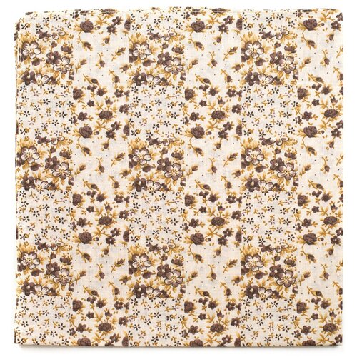 Art of Polo Kids&amp;#039;s Bandanna sz13914-23 Slike