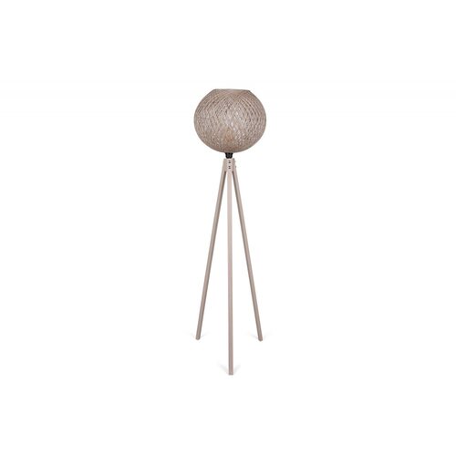 Opviq 194 Podna lampa, Siva Cene
