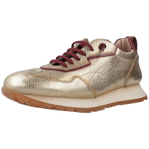 Hispanitas CHI254312 Gold Cijene