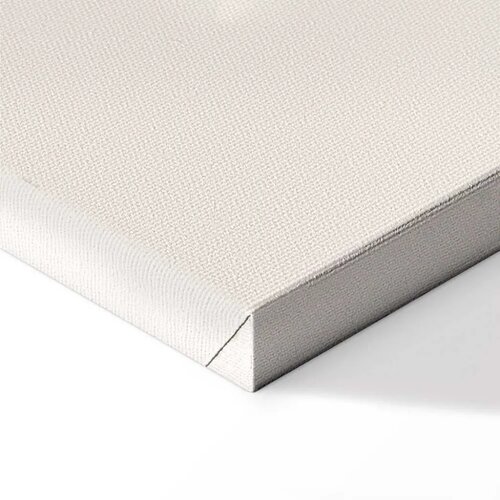  Slika - Ceramic Shell (1 Part) Vertical 80x120 Slike