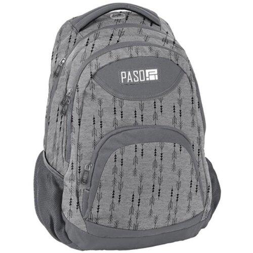 RANAC za &amp;scaron;kolu Paso 18-2708GR Slike