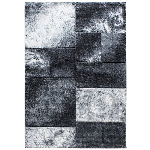 Ayyildiz Carpets Siva preproga 80x150 cm Hawaii &amp;ndash; Slike