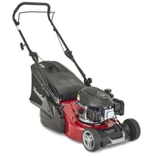 Brez MOUNTFIELD KOSILICA S461R PD (2u1) 46cm Cijene
