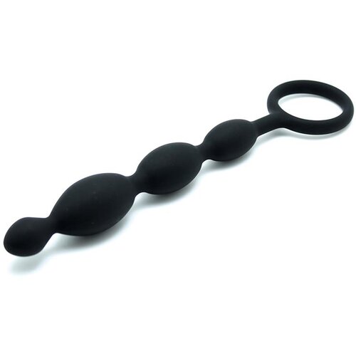  rimba lateks igra annal žoge 19,5 cm, (21078341) Cene