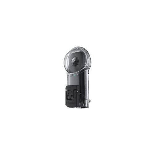 INSTA 360 DIVE CASE VODOOTPORNO KUĆIŠTE ZA ONE X KAMERU Cijene