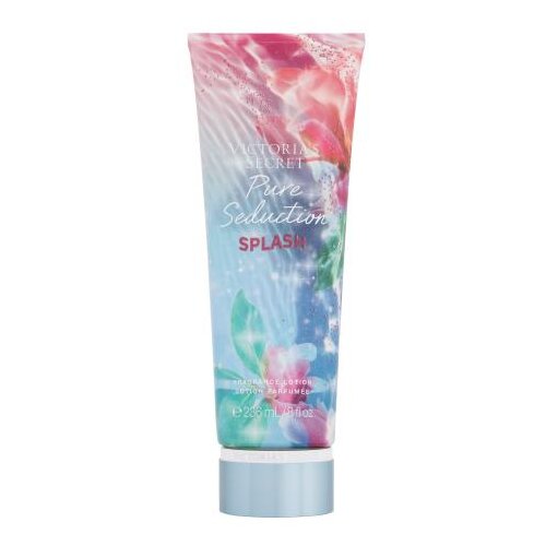Victoria's Secret Pure Seduction Splash losjon za telo 236 ml za ženske Cene