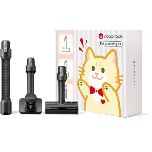 Roborock Spare Parts Set for the F25 Combo /F25 ACE Combo Cijene