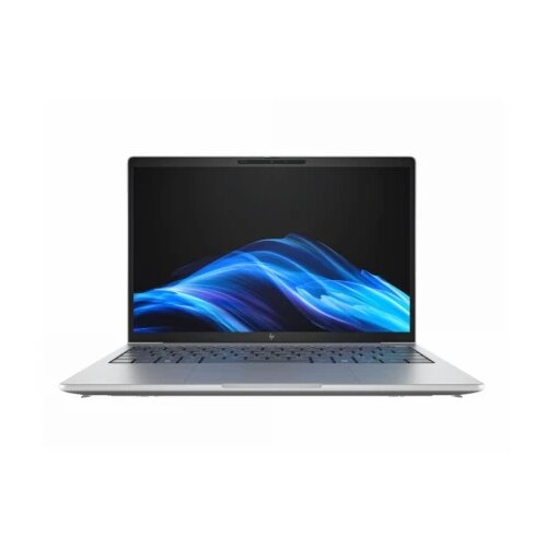 HP Laptop EliteBook 8 G1i 13 W11P/13.3"WUXGA IR/Core U7-255U/32GB onboard/1TB/backlit/FPR/3g Cene